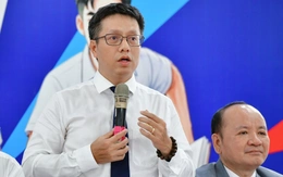 Trường đại học Kinh tế - Luật công bố điểm sàn, học phí cao nhất 73,5 triệu đồng/năm