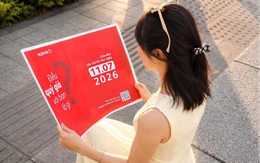 Nếu hôm nay phải chọn một điều quý giá nhất, bạn sẽ nghĩ đến điều gì đầu tiên?