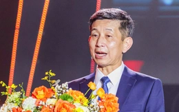 1,1 tỉ đồng tiền thưởng tại Grand Esports 2026: Kỷ nguyên mới của thể thao điện tử Việt Nam