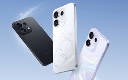 OPPO Reno16 Series 5G