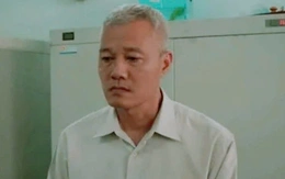 Khai trừ Đảng cựu trưởng phòng thuộc BQL Khu kinh tế Dung Quất nhận hối lộ