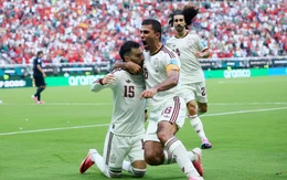 Dự đoán tỉ số World Cup: Bỉ khiến Tây Ban Nha lần đầu thủng lưới