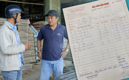 Thưởng tới 10 triệu đồng khi tố giác hành vi không xuất hóa đơn điện tử: điều kiện để nhận là gì, bằng cách nào?