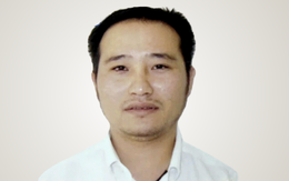 Bộ Công an phục hồi điều tra vụ án tại Trung tâm Điện ảnh chiều thứ 7, truy bắt Phạm Thanh Hải