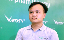 Khởi tố giám đốc Việt KTV vì copy hàng ngàn bài hát vào đầu karaoke