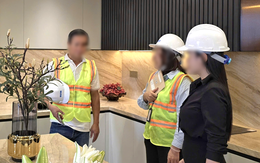Vào diện truy thu thuế, ngành môi giới bất động sản mong muốn được 'hiểu đúng, tính đủ'