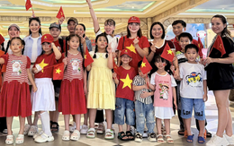 Nghỉ lễ 2-9 dài hơn thường lệ, các công ty du lịch săn cơ hội
