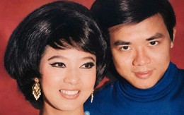 Bảo Quốc: Chị Thanh Nga ra đi, với tôi là mất tất cả