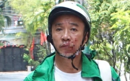 Khởi tố nghi phạm cướp giật, kéo lê nạn nhân trên đường
