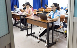 Đừng đánh đồng năng lực với khiếm khuyết của người khuyết tật