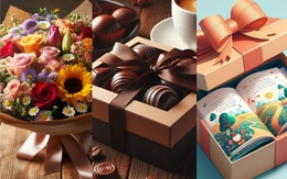 Quiz: Bạn là người chu đáo và khôn ngoan?