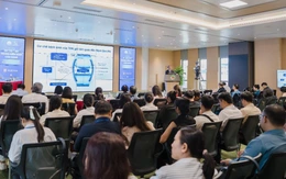 Điều trị béo phì: Chuyên gia Việt Nam và Đài Loan chia sẻ chiến lược kiểm soát cân nặng đa mô thức