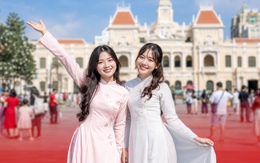 Người lao động sắp có kỳ nghỉ Quốc khánh 5 ngày, doanh nghiệp được chọn phương án hoán đổi ngày nghỉ