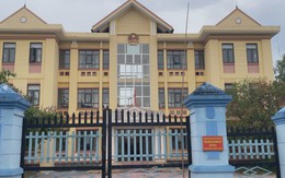 Quảng Trị còn 650 trụ sở dôi dư, ưu tiên chuyển đổi công năng 