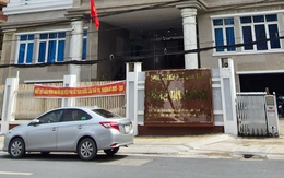 Cần Thơ siết thu nợ thuế: Hơn 1.350 trường hợp bị tạm hoãn xuất cảnh