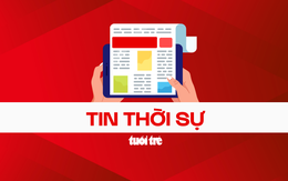 Rủ nhau tắm hồ, hai chị em đuối nước thương tâm
