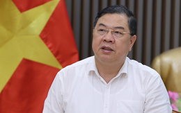 Phó thủ tướng thường trực: Thí điểm xe điện 3 bánh cần đánh giá kỹ tính khả thi