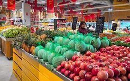 Xuất khẩu sang Úc: Lợi thế từ các FTA, tạo cú hích nâng kim ngạch 20 tỉ USD