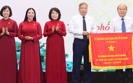 Tòa án hai cấp TP.HCM: Mỗi bản án có đầy đủ căn cứ pháp luật nhưng phải thấu tình, đạt lý