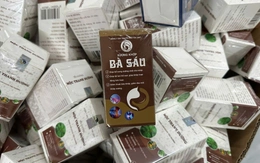 Khởi tố 21 bị can trong đường dây quảng cáo gian dối sản phẩm đông y 'xương khớp bà Sáu'