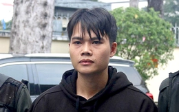 Đề nghị truy tố nhóm đòi nợ thuê Được Đất Bắc