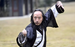 Nhiều võ phái kung fu nổi giận vì bị tiểu thuyết Kim Dung 'xuyên tạc'
