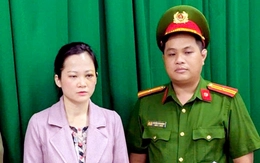Sắp xét xử vụ bác sĩ nha khoa Tuyết Chinh xô xát với khách hàng trong phòng khám