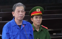 Giả danh cán bộ thanh tra lừa chạy tại ngoại, chiếm đoạt hơn 2 tỉ đồng