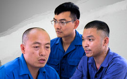 Từ vụ bắt Khánh Sky, Vua Quạt: Không để 'giang hồ mạng' nhởn nhơ gây nguy hại cho trẻ em