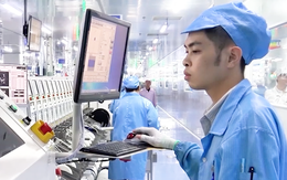 Doanh nghiệp nói về đề xuất tăng lương tối thiểu vùng 7,8%