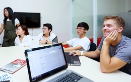 Thêm nhiều trường công bố điểm chuẩn chiều 10-8, ngành luật gây chú ý