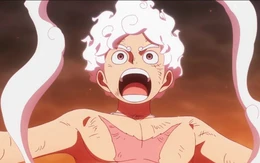 One Piece hé lộ sau 29 năm: ý nghĩa thực sự của Vua Hải tặc