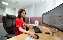 LG Best Care: Nỗ lực chăm sóc toàn diện, hoàn thiện trải nghiệm người dùng
