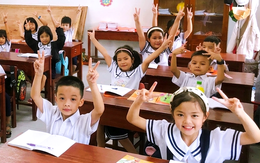 Đà Nẵng sắp xếp, giảm hơn 500 cơ sở giáo dục công lập: Cụ thể ra sao?