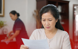 Thuê người giúp việc gia đình: Những quy định mới chủ nhà cần biết