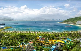 Vinpearl trở thành thương hiệu khách sạn mạnh nhất thế giới năm 2026
