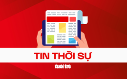 Trường đại học Y Hà Nội kỷ luật cảnh cáo sinh viên dọa lấy trật ven bệnh nhân