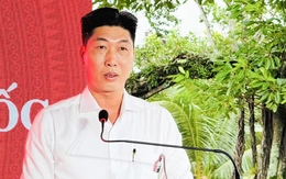 Phú Quốc siết chặt bảo vệ tài nguyên, môi trường và an toàn thực phẩm phục vụ du khách