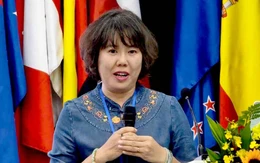 Đưa tiếng Anh thành ngôn ngữ thứ hai, không thể ‘đồng phục’ mọi trường