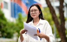 Bộ Giáo dục bác tin 'lịch sử là môn học tự chọn'