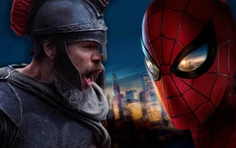 4 tỉ USD trong tầm tay phòng vé Hollywood mùa hè