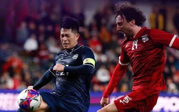 9 CLB Việt Nam từng dự vòng bảng AFC Champions League, Công An Hà Nội làm nên lịch sử