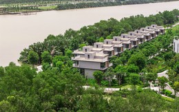 Đại Phước trên lộ trình thành đại đô thị ven sông, cực tăng trưởng mới của Đồng Nai