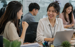 'Dữ nhà, hiền chợ': Cũng không muốn nhưng mất kiểm soát