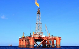 Các doanh nghiệp 'dòng P' nắm giữ gần 7 tỉ USD tiền mặt, PVOil lỗ trong quý 2