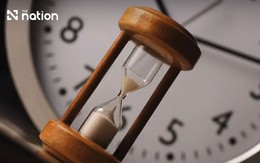 Vì sao người Thái nói '2 giờ' nhưng lại có thể là 8 giờ tối?