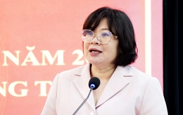 TP.HCM sẽ hoàn tất bàn giao công tác dân vận trước 25-8