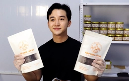 Từ lươn giá 'bèo' đến món khô 550.000 đồng/kg