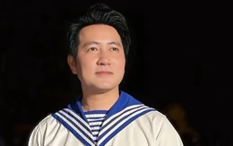 Ca sĩ Nguyễn Phi Hùng, Quỳnh Hoa, Vân Khánh cùng cất tiếng hát hướng về biên giới, biển đảo Tổ quốc
