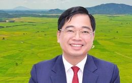 Tạo dòng di cư mới về miền Tây: Đừng để chi phí logistics và vốn vay làm khó nhà nông